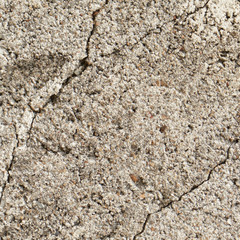 old grungy texture, concrete wall