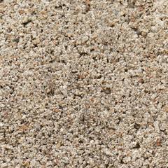 concrete wall texture background