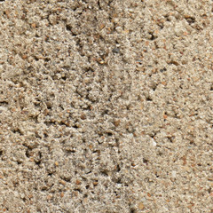 old grungy texture, concrete wall