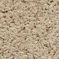 concrete wall texture background