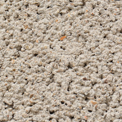 concrete wall texture background