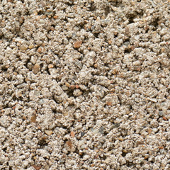 concrete wall texture background