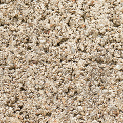 concrete wall texture background