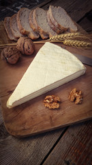 brie 07082015