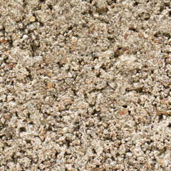 concrete wall texture background