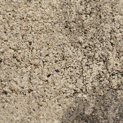 old grungy texture, concrete wall