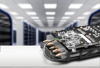 Adapter.