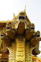 Wat Thai