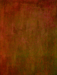 grunge textures