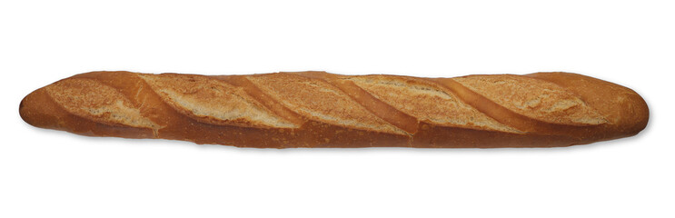 baguette