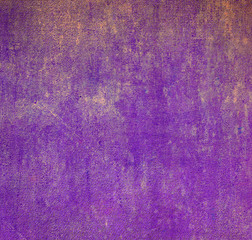 grunge background