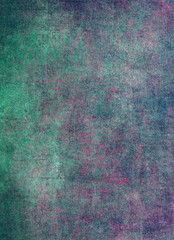 vintage background texture