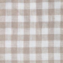 natural linen texture