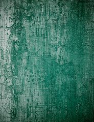 Cement Wall Background