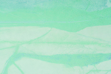 Naklejka premium paper background
