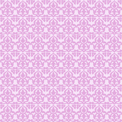 ornamental pattern seamless texture multicomponent