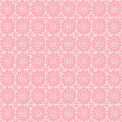 ornamental pattern seamless texture multicomponent
