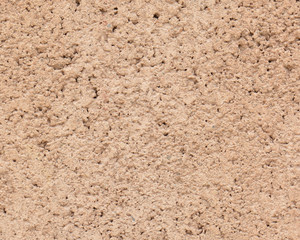 concrete wall texture background