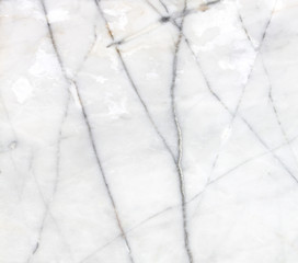 Marble background