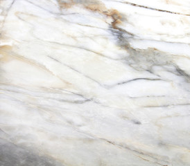 Marble background