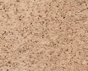 concrete wall texture background