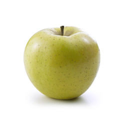 青りんご(王林)