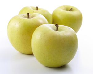 青りんご(王林)