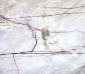 Marble background