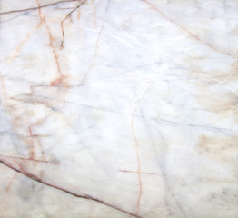 Marble background