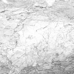 Marble background
