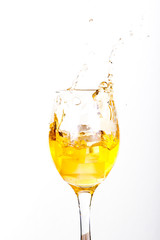 beer