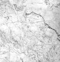 Marble background