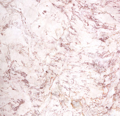 Marble background