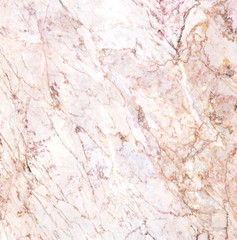 Marble background