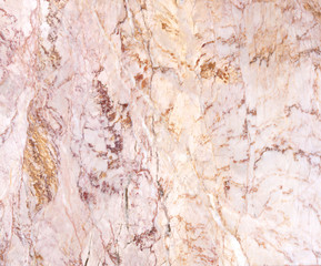 Marble background