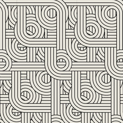 pattern background. Surface design