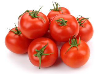 Tomatoes