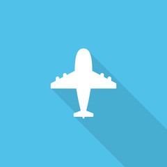 airplane icon