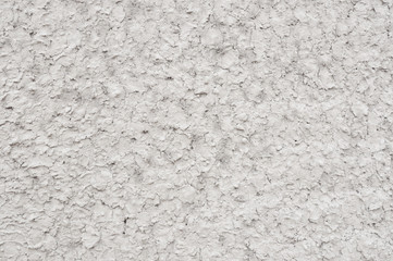 Dried out clay background