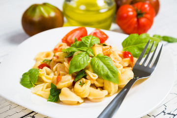 Tortellini