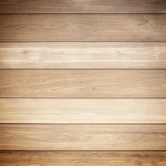 Fototapeta premium Wood background