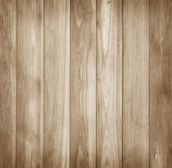 Wood background