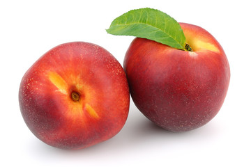 Nectarine