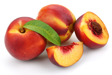 Nectarine