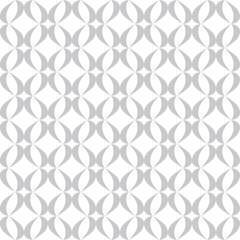 seamless pattern stylish　スタイリッシュなパターン