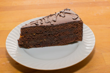 dessert food