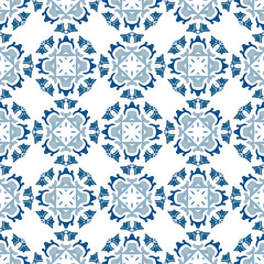 Portuguese tiles