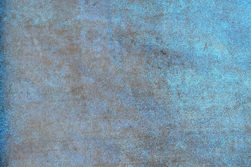 Grunge cloth texture used for background