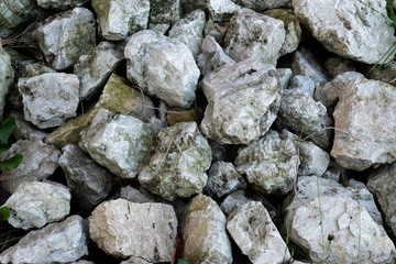 stone background