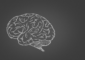 think for creative